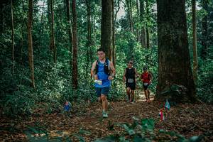 BIB: 
                            <button type="button" onclick="openModal(26132270)" class="btn btn-primary btn-sm float-right btn-popup" data-toggle="modal" data-target=".modal-high-quality">
                        <i class="fas fa-shopping-cart"></i> Add to Cart
                    </button>
                                            <button type="button" onclick="isThisMe(26132270, true)" class="btn btn-success btn-sm float-right btn-popup btn-isme hidden" data-toggle="tooltip" data-placement="bottom" title="นี่คือรูปของคุณใช่ไหม คลิกที่นี่เพื่อเอาเข้าอัลบั้ม">
                        <i class="fas fa-plus"></i> Add to album
                    </button>
                    <button type="button" onclick="isThisMe(26132270, false)" class="btn btn-warning btn-sm float-right btn-popup btn-isnotme hidden">
                        <i class="fas fa-ban"></i> Remove from album
                    </button>